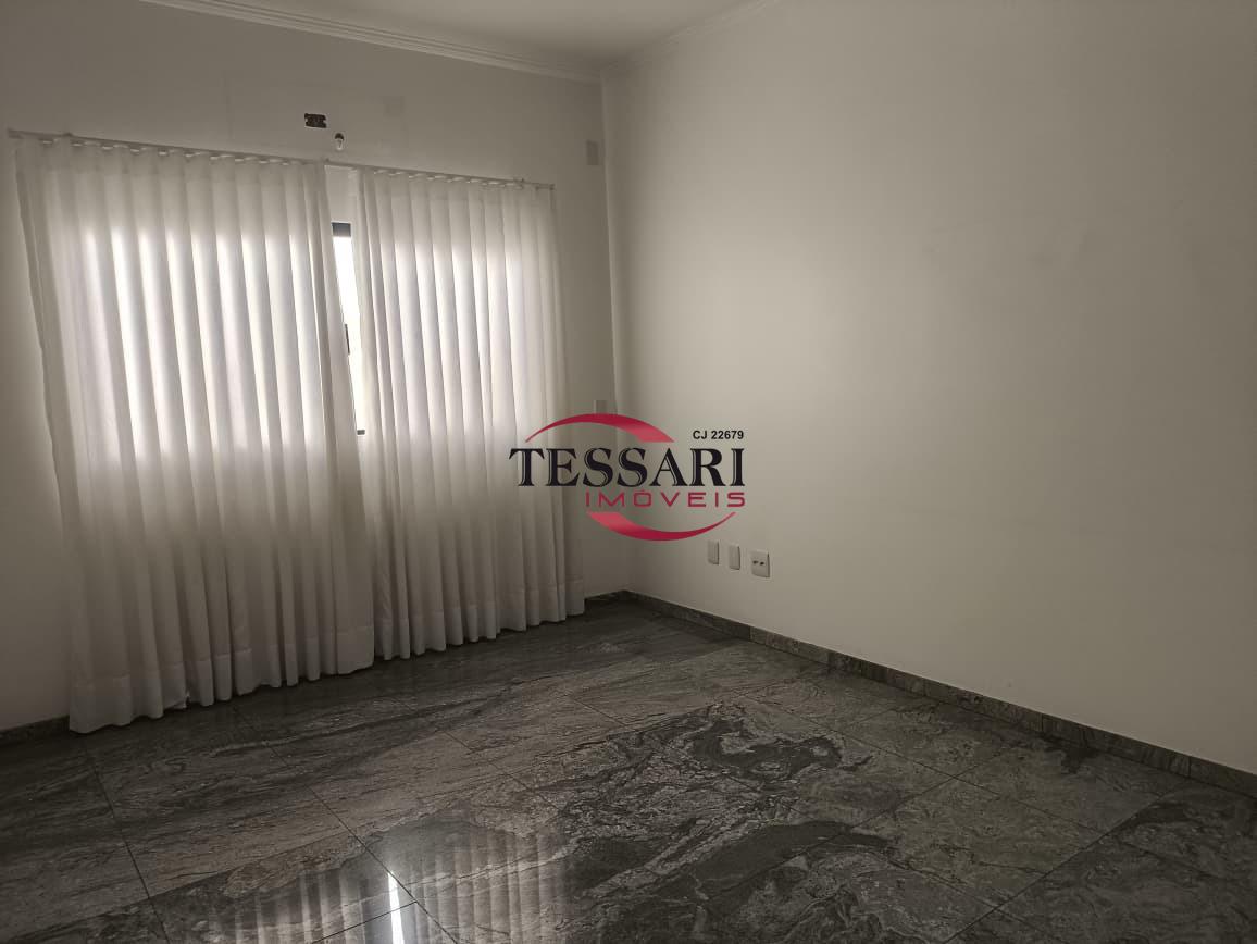 Imóvel Comercial para aluguel, 120m² — foto 4 de 18