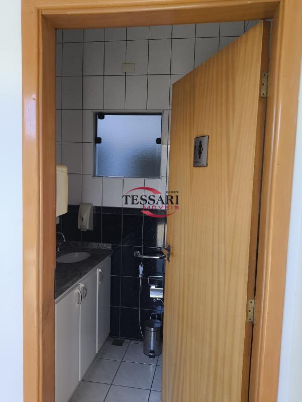 Imóvel Comercial para aluguel, 120m² — foto 13 de 18