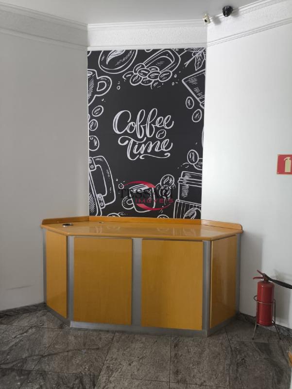 Imóvel Comercial para aluguel, 120m² — foto 7 de 18