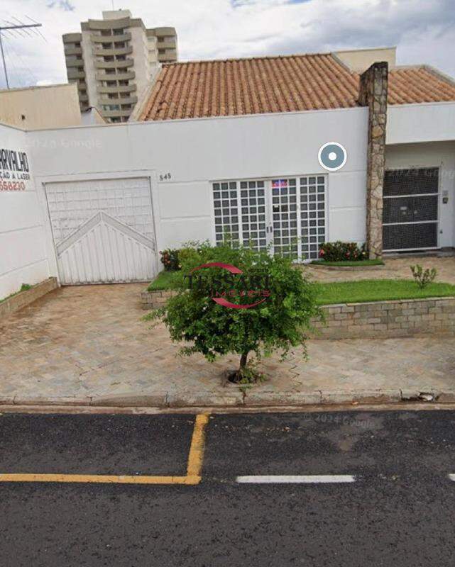 Imóvel Comercial para aluguel, 120m² — foto 1 de 18