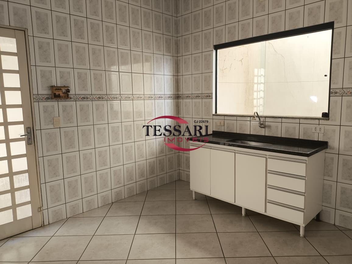 Imóvel Comercial para aluguel, 120m² — foto 15 de 18