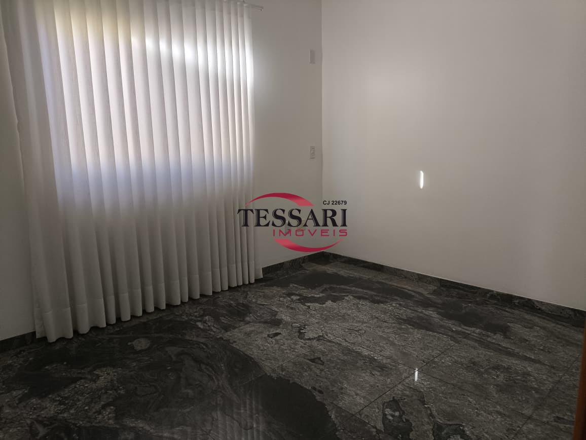Imóvel Comercial para aluguel, 120m² — foto 5 de 18