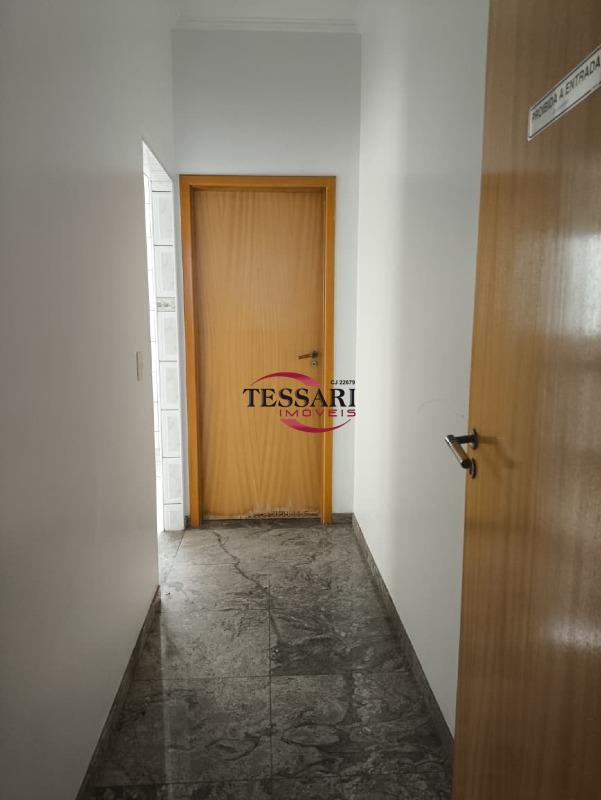 Imóvel Comercial para aluguel, 120m² — foto 11 de 18