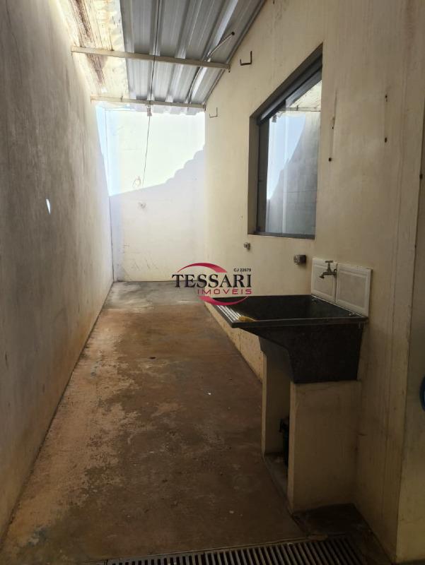 Imóvel Comercial para aluguel, 120m² — foto 17 de 18