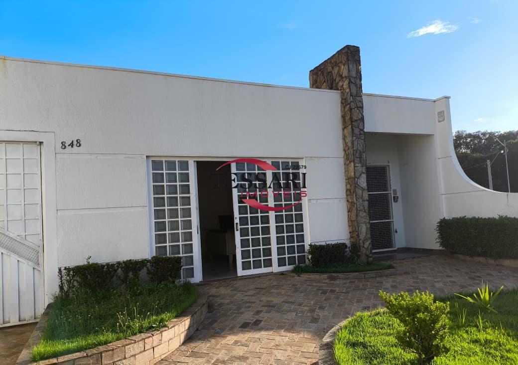 Imóvel Comercial para aluguel, 120m² — foto 2 de 18