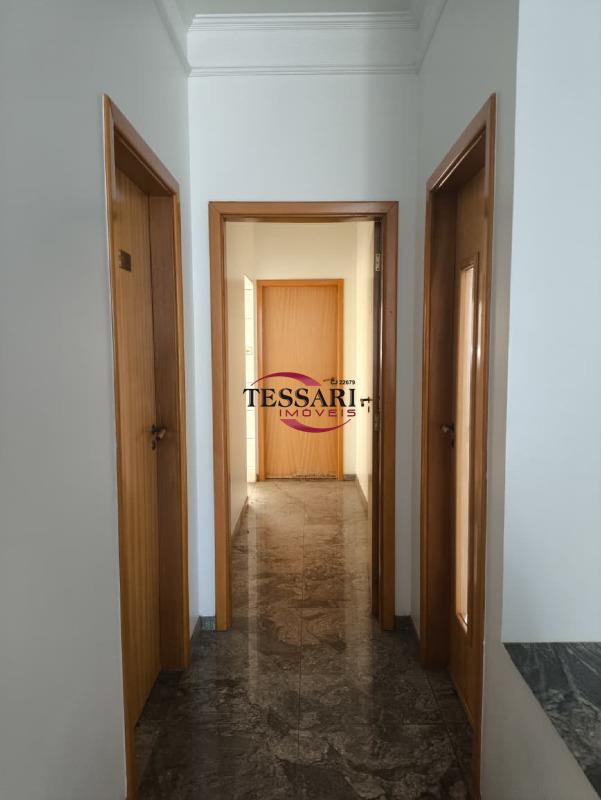 Imóvel Comercial para aluguel, 120m² — foto 14 de 18