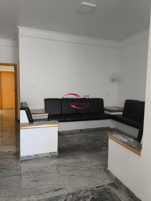 Imóvel Comercial para aluguel, 120m² — foto 6 de 18