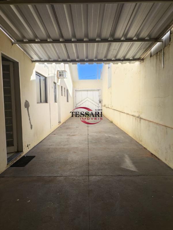 Imóvel Comercial para aluguel, 120m² — foto 16 de 18