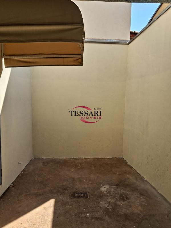 Loja / Salão / Ponto Comercial  para aluguel, 115m² — foto 7 de 9