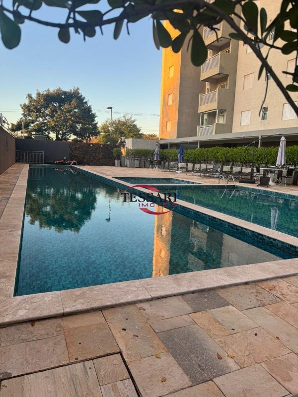 Apartamento com 3 quartos à venda, 140m² — foto 24 de 29
