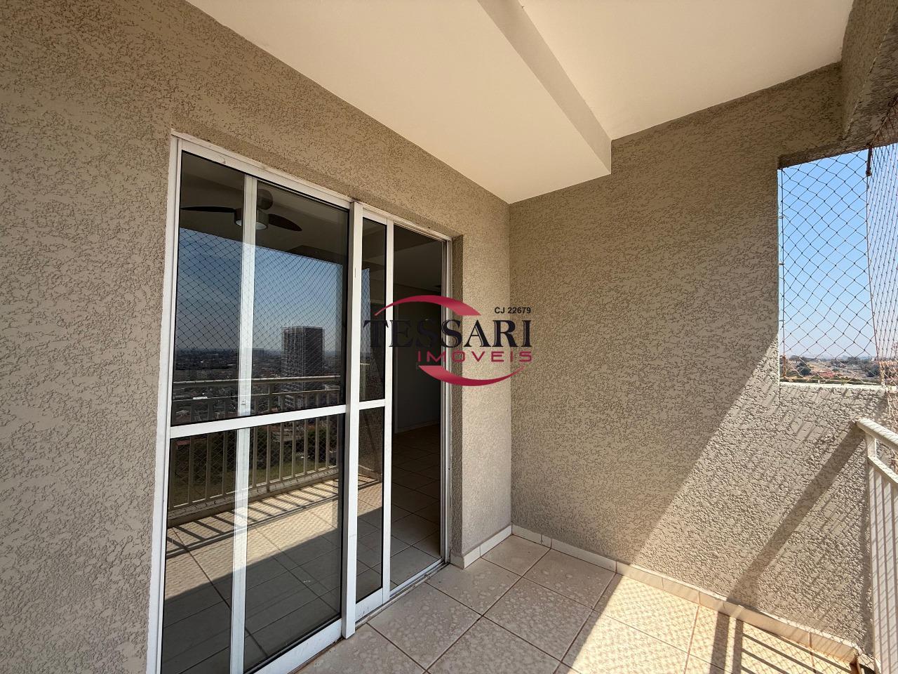 Apartamento com 3 quartos à venda, 140m² — foto 5 de 29