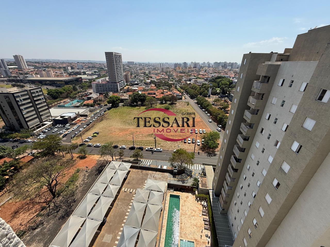Apartamento com 3 quartos à venda, 140m² — foto 23 de 29