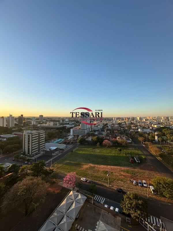 Apartamento com 3 quartos à venda, 140m² — foto 26 de 29