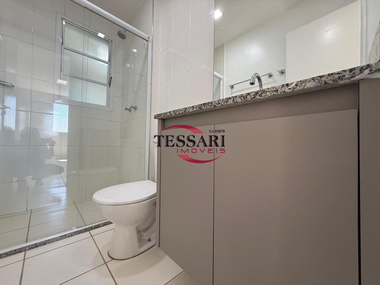 Apartamento com 3 quartos à venda, 140m² — foto 20 de 29