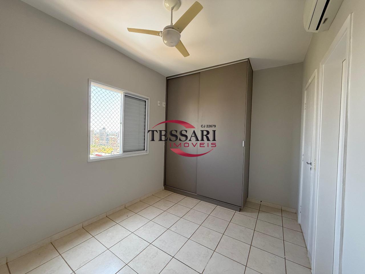 Apartamento com 3 quartos à venda, 140m² — foto 18 de 29
