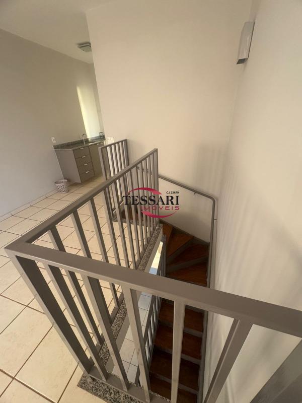 Apartamento com 3 quartos à venda, 140m² — foto 10 de 29
