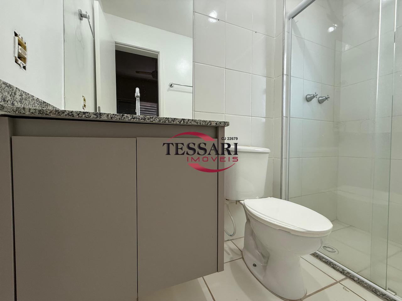 Apartamento com 3 quartos à venda, 140m² — foto 19 de 29