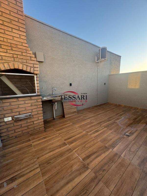Apartamento com 3 quartos à venda, 140m² — foto 22 de 29