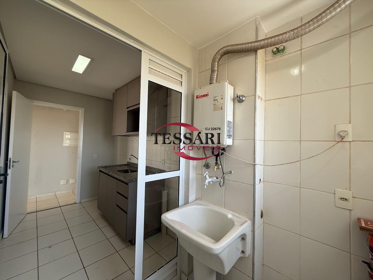 Apartamento com 3 quartos à venda, 140m² — foto 12 de 29