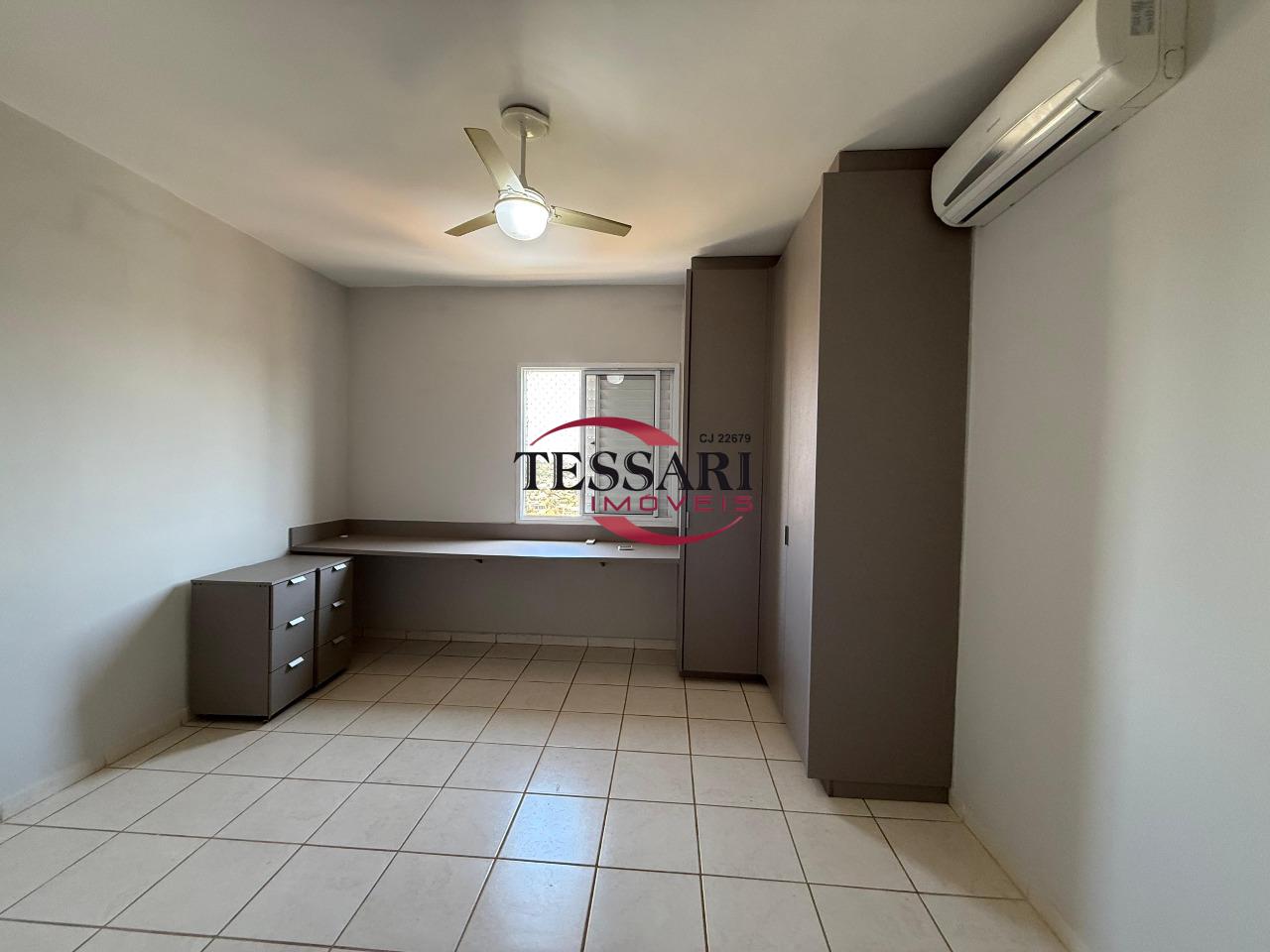 Apartamento com 3 quartos à venda, 140m² — foto 14 de 29