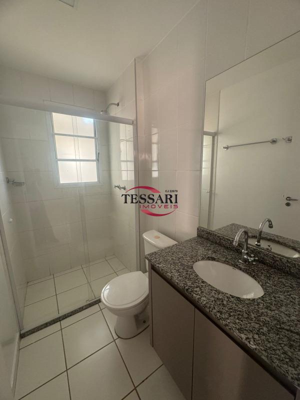 Apartamento com 3 quartos à venda, 140m² — foto 21 de 29
