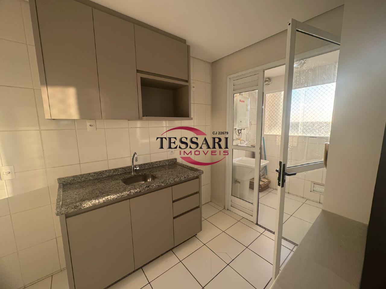Apartamento com 3 quartos à venda, 140m² — foto 11 de 29