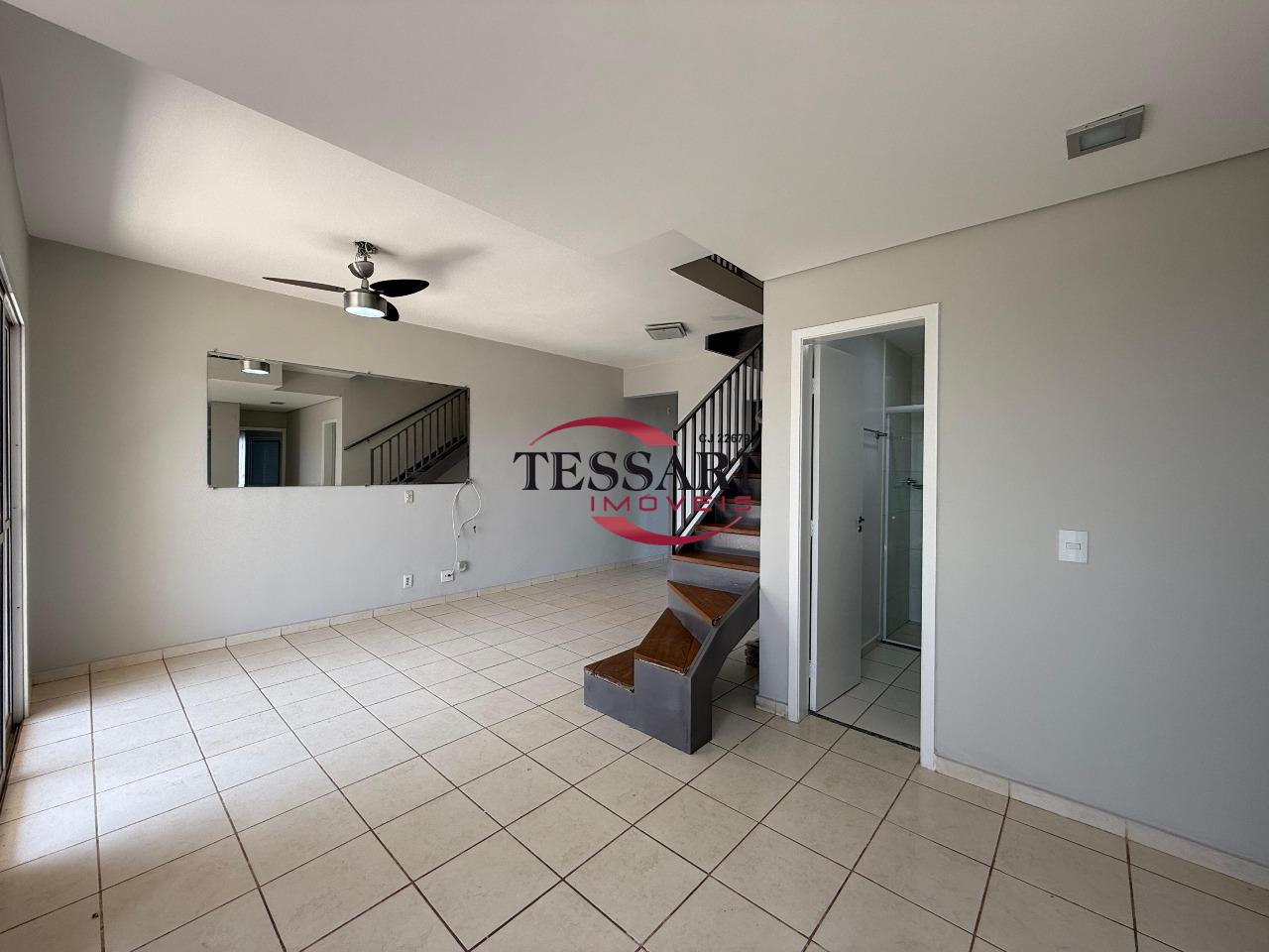 Apartamento com 3 quartos à venda, 140m² — foto 7 de 29