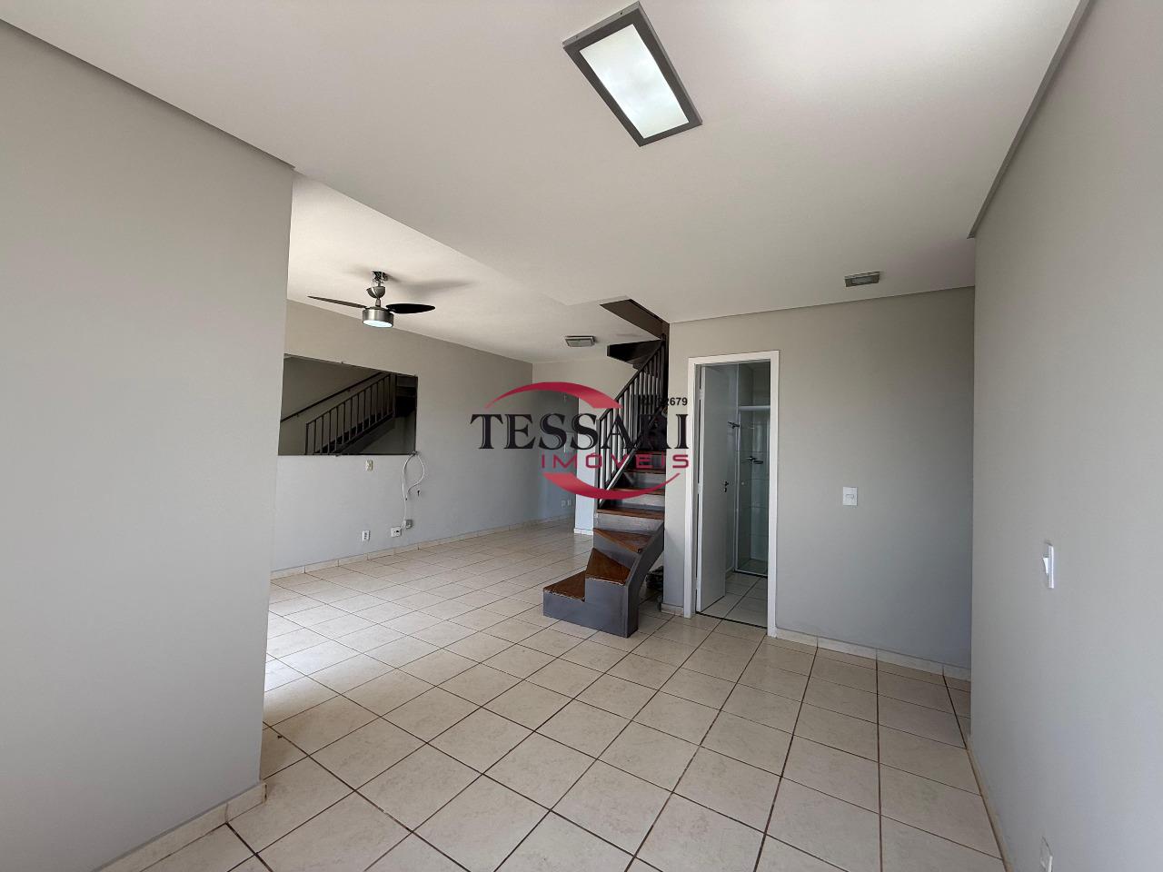 Apartamento com 3 quartos à venda, 140m² — foto 8 de 29