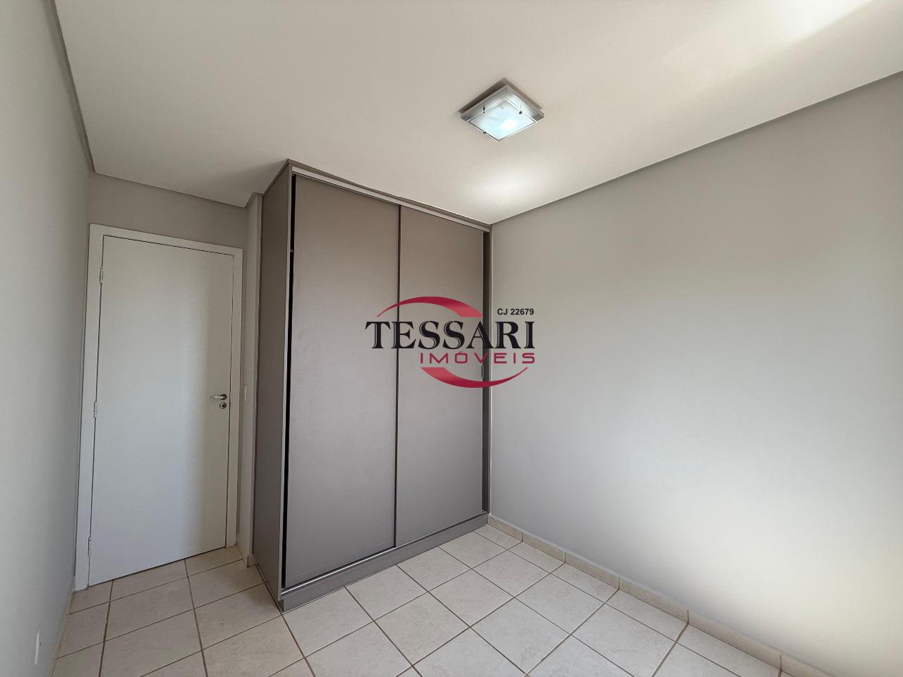 Apartamento com 3 quartos à venda, 140m² — foto 17 de 29