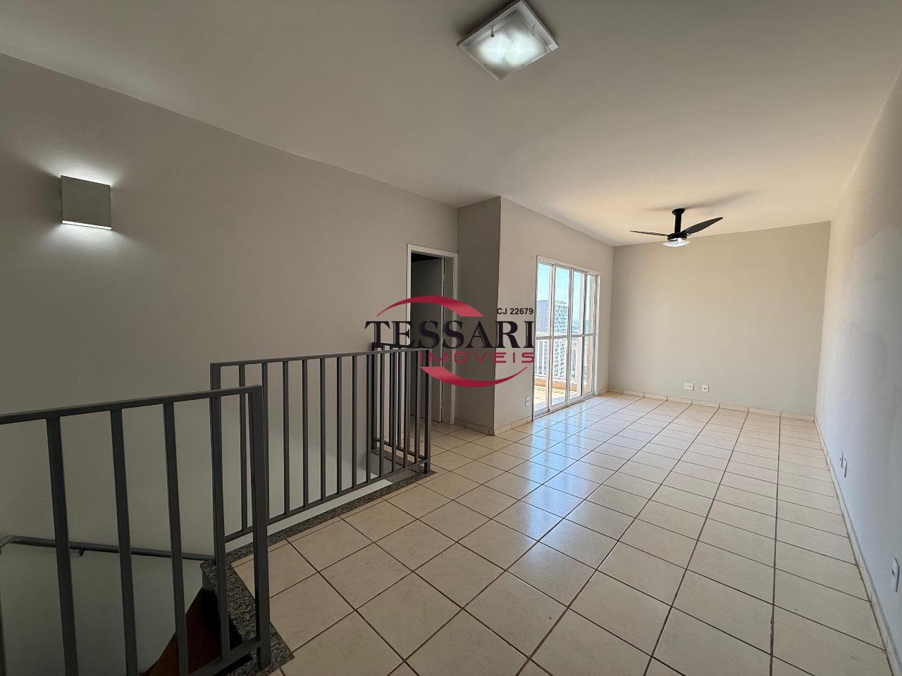 Apartamento com 3 quartos à venda, 140m² — foto 9 de 29