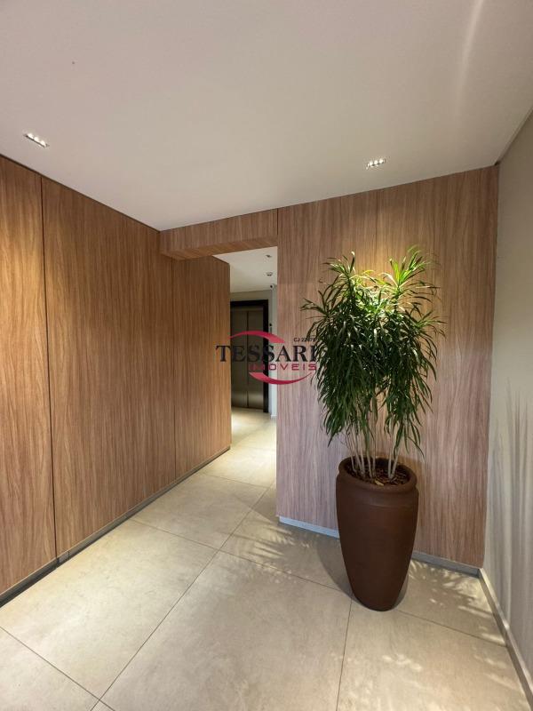 Apartamento com 3 quartos à venda, 140m² — foto 3 de 29
