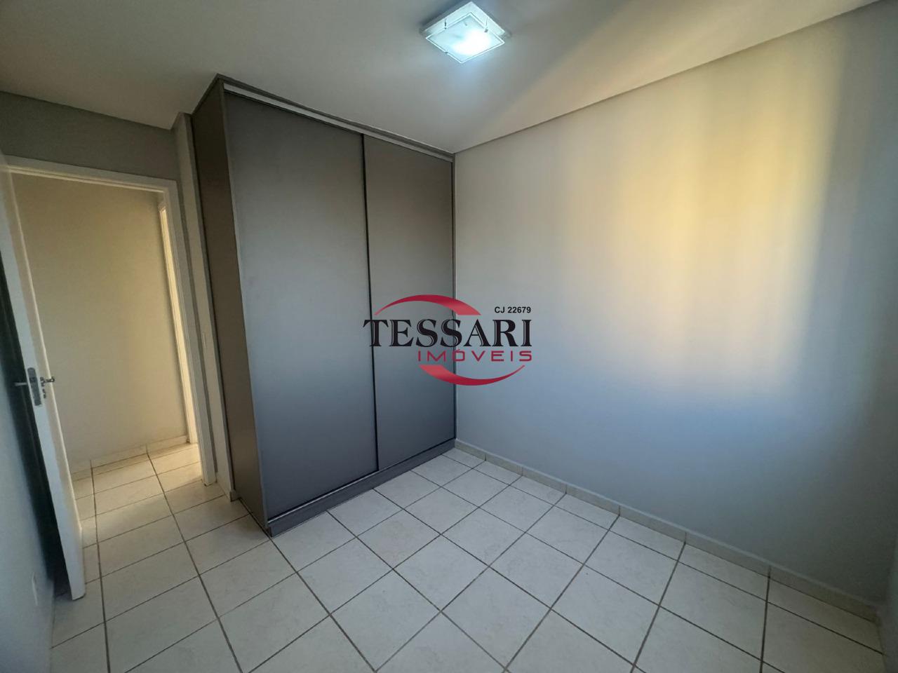 Apartamento com 3 quartos à venda, 140m² — foto 16 de 29