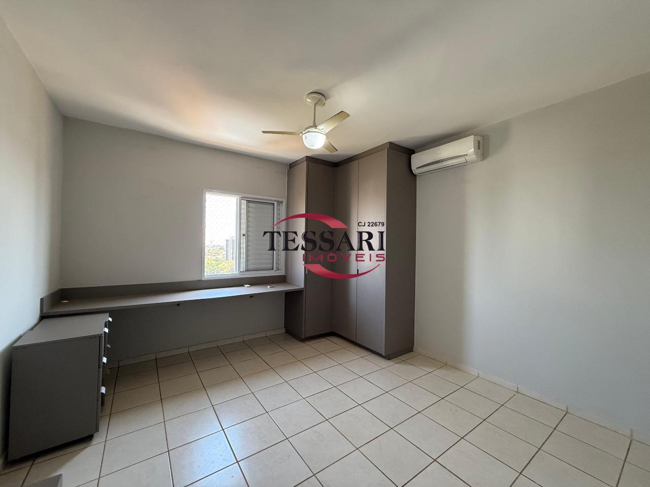 Apartamento com 3 quartos à venda, 140m² — foto 13 de 29