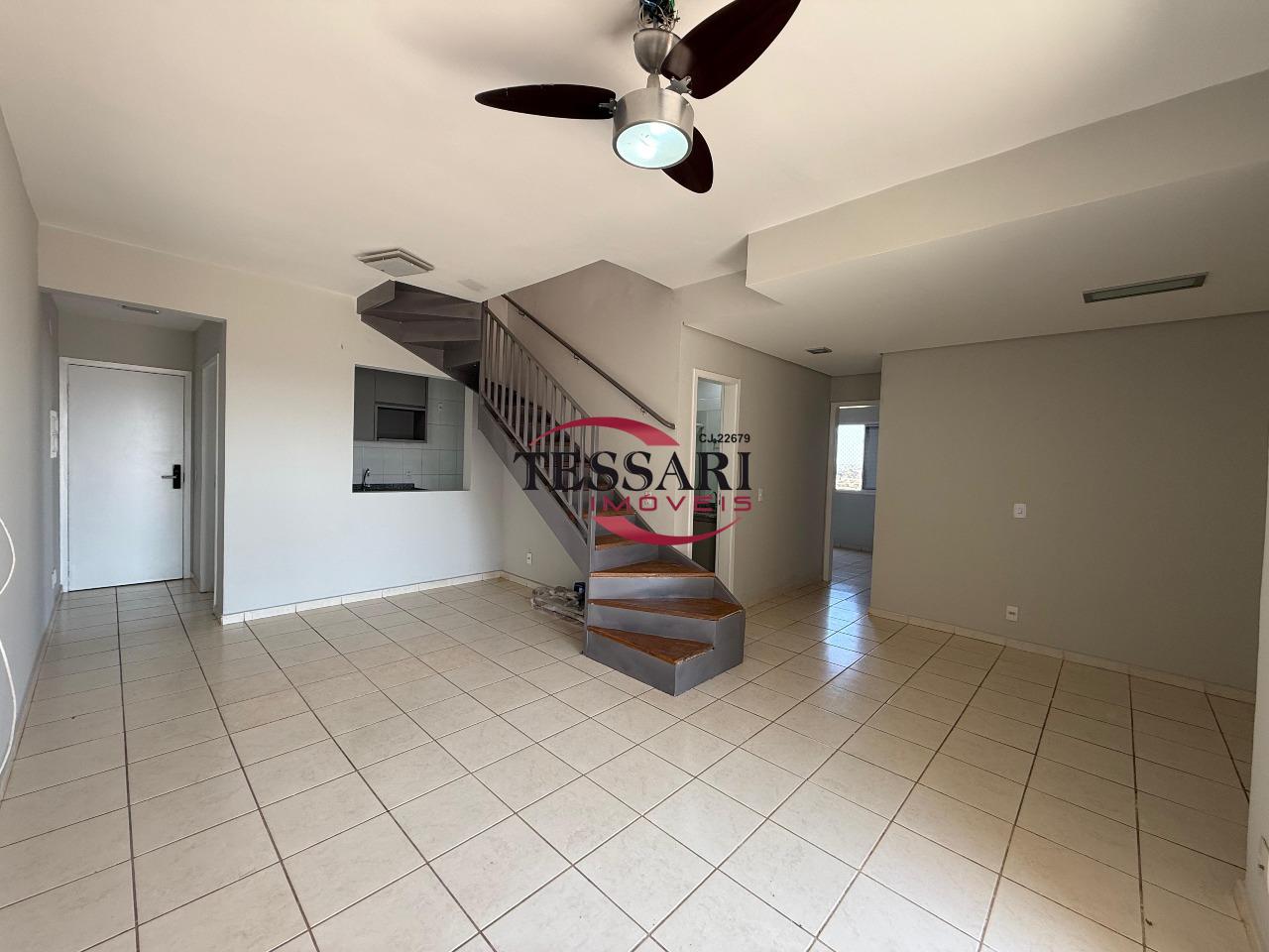 Apartamento com 3 quartos à venda, 140m² — foto 6 de 29
