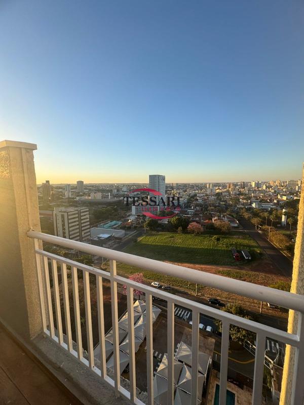 Apartamento com 3 quartos à venda, 140m² — foto 4 de 29