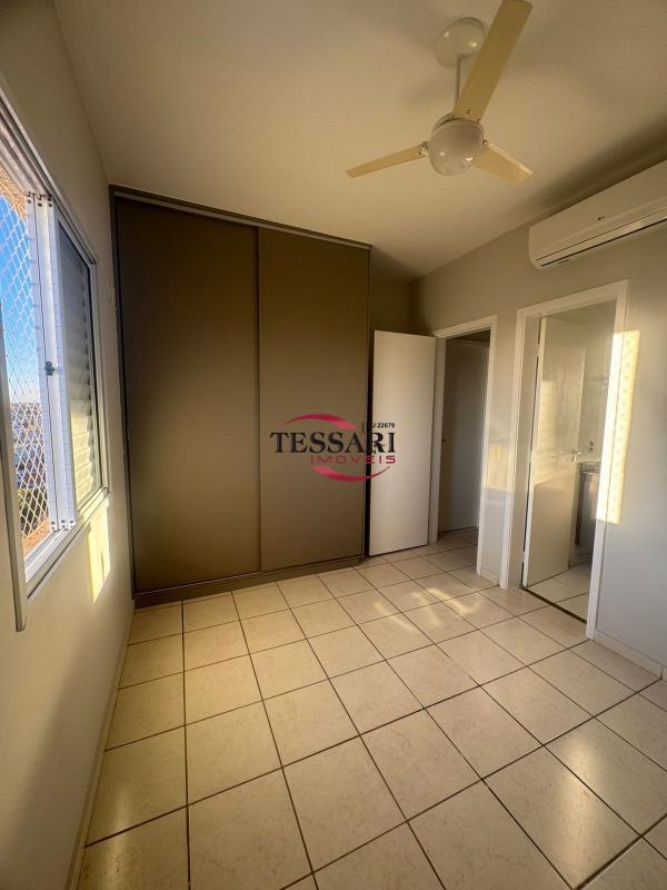 Apartamento com 3 quartos à venda, 140m² — foto 15 de 29