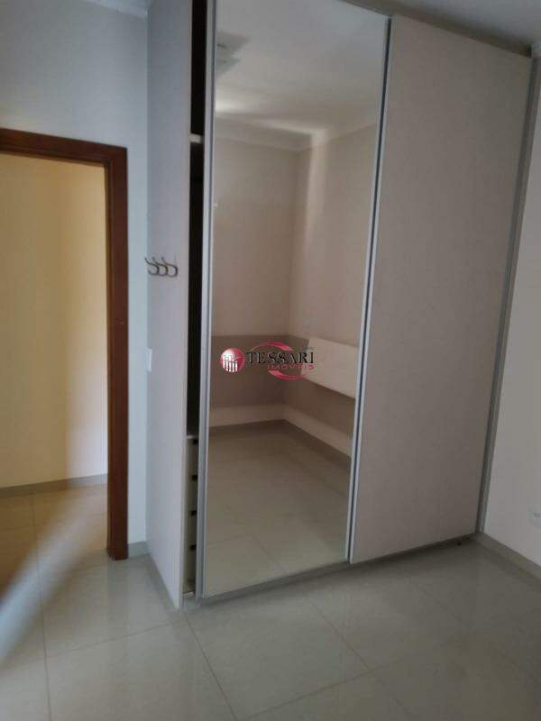 Casa de Condomínio com 4 quartos à venda, 200m² — foto 19 de 30