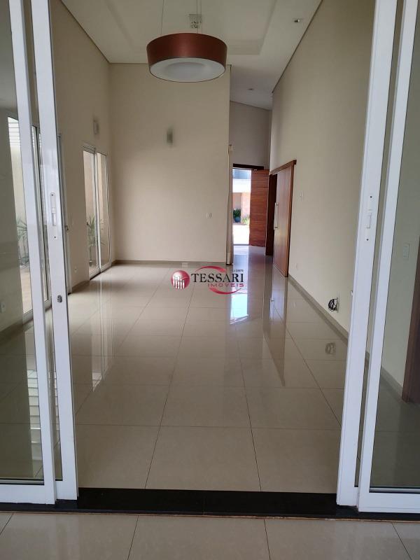 Casa de Condomínio com 4 quartos à venda, 200m² — foto 5 de 30