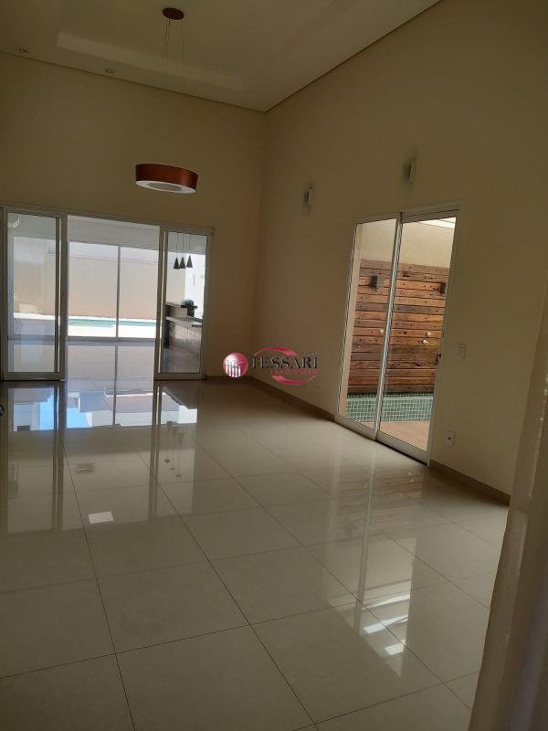 Casa de Condomínio com 4 quartos à venda, 200m² — foto 6 de 30