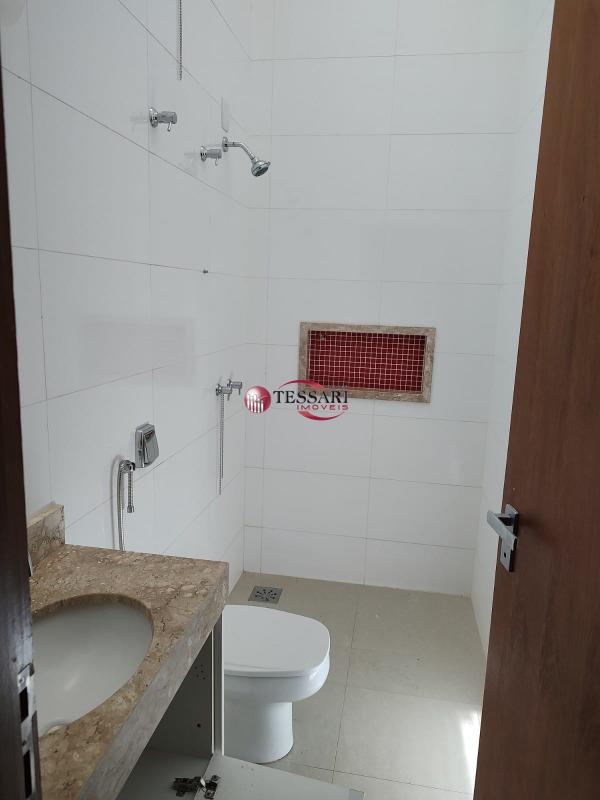 Casa de Condomínio com 4 quartos à venda, 200m² — foto 20 de 30