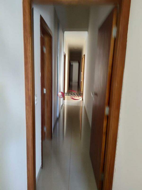 Casa de Condomínio com 4 quartos à venda, 200m² — foto 23 de 30