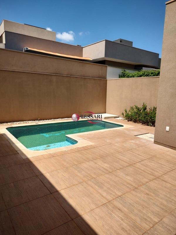 Casa de Condomínio com 4 quartos à venda, 200m² — foto 22 de 30