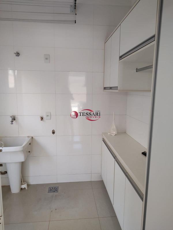 Casa de Condomínio com 4 quartos à venda, 200m² — foto 29 de 30