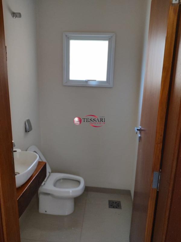 Casa de Condomínio com 4 quartos à venda, 200m² — foto 30 de 30