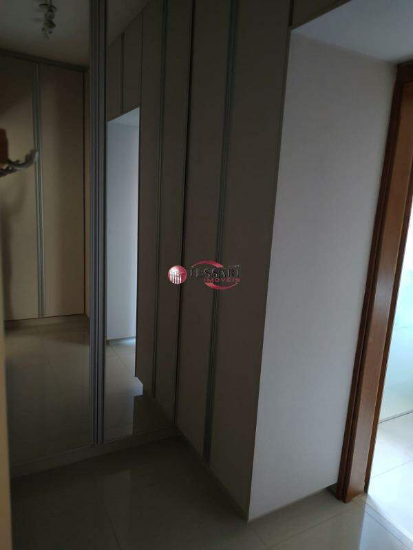 Casa de Condomínio com 4 quartos à venda, 200m² — foto 11 de 30
