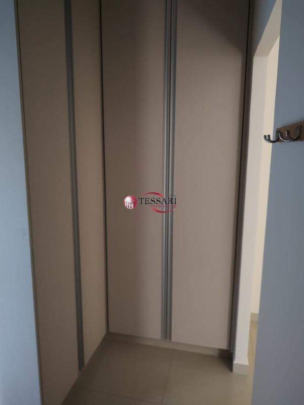 Casa de Condomínio com 4 quartos à venda, 200m² — foto 14 de 30