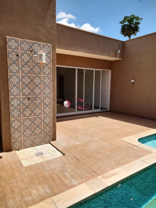 Casa de Condomínio com 4 quartos à venda, 200m² — foto 24 de 30