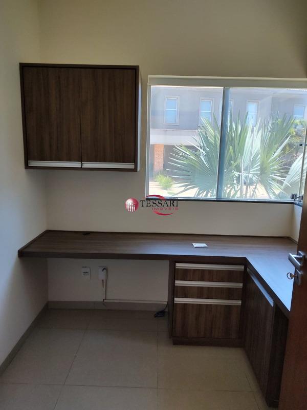 Casa de Condomínio com 4 quartos à venda, 200m² — foto 8 de 30