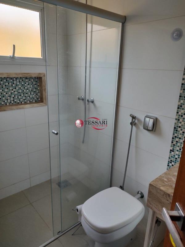Casa de Condomínio com 4 quartos à venda, 200m² — foto 12 de 30