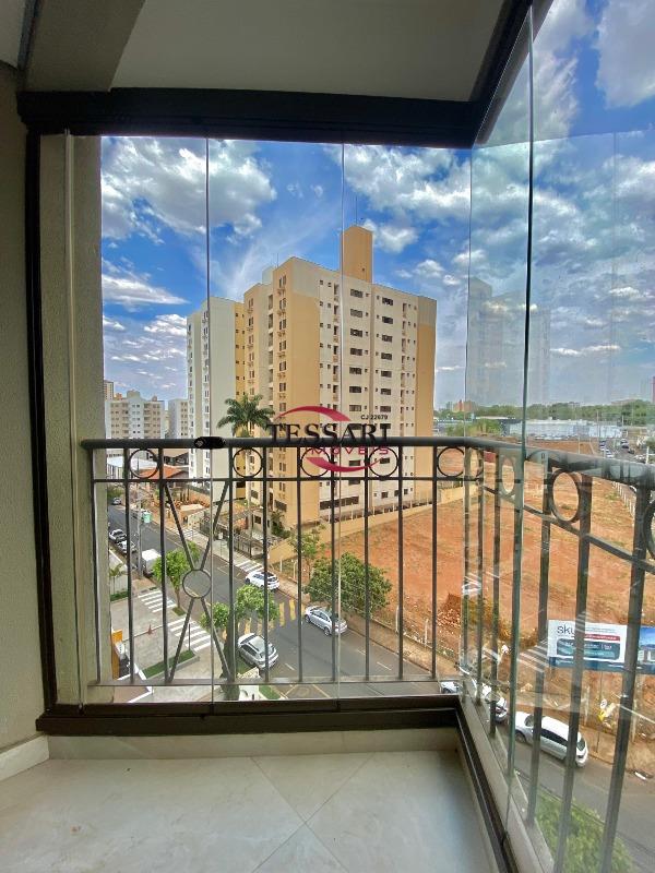 Apartamento com 2 quartos à venda, 80m² — foto 16 de 23